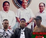 H. ATO Laporkan Dugaan Pemalsuan Akta dan Penyerobotan Lahan, Kerugian Disebut Capai Belasan Miliar Rupiah.