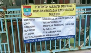 IMG-20261027-WA0006
