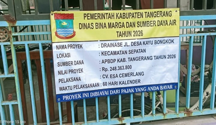 IMG-20261027-WA0006